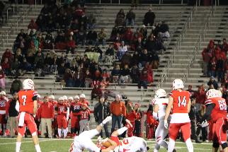 November 1 2019 IMG_8308996